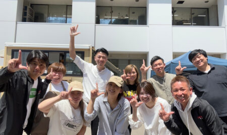 能登半島支援　キッチンカー派遣プロジェクト+アルファ(6回目)